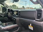 2024 Chevrolet Silverado 2500 Crew Cab 4WD Pickup for sale #P301504AA - photo 30