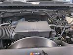 2024 Chevrolet Silverado 2500 Crew Cab 4WD Pickup for sale #P301504AA - photo 31
