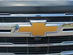 2024 Chevrolet Silverado 2500 Crew Cab 4WD Pickup for sale #P301504AA - photo 32