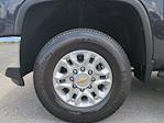 2024 Chevrolet Silverado 2500 Crew Cab 4WD Pickup for sale #P301504AA - photo 34