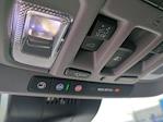 2024 Chevrolet Silverado 2500 Crew Cab 4WD Pickup for sale #P301504AA - photo 36