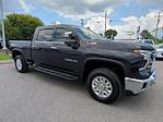 2024 Chevrolet Silverado 2500 Crew Cab 4WD Pickup for sale #P301504AA - photo 38