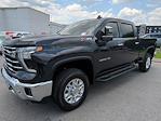 2024 Chevrolet Silverado 2500 Crew Cab 4WD Pickup for sale #P301504AA - photo 5