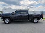 2024 Chevrolet Silverado 2500 Crew Cab 4WD Pickup for sale #P301504AA - photo 41