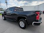 2024 Chevrolet Silverado 2500 Crew Cab 4WD Pickup for sale #P301504AA - photo 42
