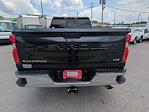 2024 Chevrolet Silverado 2500 Crew Cab 4WD Pickup for sale #P301504AA - photo 43