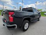 2024 Chevrolet Silverado 2500 Crew Cab 4WD Pickup for sale #P301504AA - photo 44