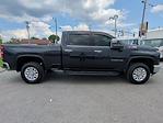 2024 Chevrolet Silverado 2500 Crew Cab 4WD Pickup for sale #P301504AA - photo 45