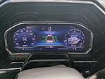 2024 Chevrolet Silverado 2500 Crew Cab 4WD Pickup for sale #P301504AA - photo 47