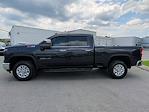 2024 Chevrolet Silverado 2500 Crew Cab 4WD Pickup for sale #P301504AA - photo 6