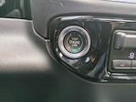 2024 Chevrolet Silverado 2500 Crew Cab 4WD Pickup for sale #P301504AA - photo 53
