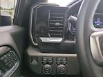 2024 Chevrolet Silverado 2500 Crew Cab 4WD Pickup for sale #P301504AA - photo 54