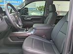 2024 Chevrolet Silverado 2500 Crew Cab 4WD Pickup for sale #P301504AA - photo 56