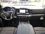 2024 Chevrolet Silverado 2500 Crew Cab 4WD Pickup for sale #P301504AA - photo 57