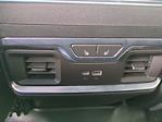2024 Chevrolet Silverado 2500 Crew Cab 4WD Pickup for sale #P301504AA - photo 58