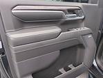 2024 Chevrolet Silverado 2500 Crew Cab 4WD Pickup for sale #P301504AA - photo 59