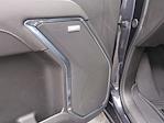 2024 Chevrolet Silverado 2500 Crew Cab 4WD Pickup for sale #P301504AA - photo 61