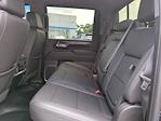 2024 Chevrolet Silverado 2500 Crew Cab 4WD Pickup for sale #P301504AA - photo 62