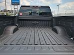 2024 Chevrolet Silverado 2500 Crew Cab 4WD Pickup for sale #P301504AA - photo 63