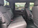 2024 Chevrolet Silverado 2500 Crew Cab 4WD Pickup for sale #P301504AA - photo 64