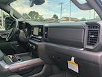 2024 Chevrolet Silverado 2500 Crew Cab 4WD Pickup for sale #P301504AA - photo 66