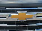 2024 Chevrolet Silverado 2500 Crew Cab 4WD Pickup for sale #P301504AA - photo 68