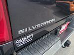 2024 Chevrolet Silverado 2500 Crew Cab 4WD Pickup for sale #P301504AA - photo 69
