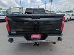 2024 Chevrolet Silverado 2500 Crew Cab 4WD Pickup for sale #P301504AA - photo 7