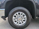 2024 Chevrolet Silverado 2500 Crew Cab 4WD Pickup for sale #P301504AA - photo 70