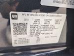 2024 Chevrolet Silverado 2500 Crew Cab 4WD Pickup for sale #P301504AA - photo 71