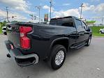2024 Chevrolet Silverado 2500 Crew Cab 4WD Pickup for sale #P301504AA - photo 8