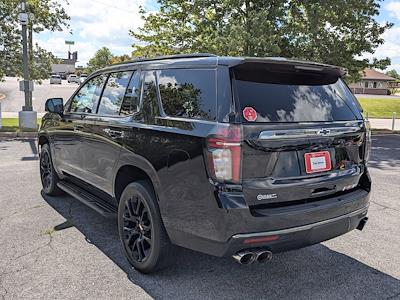 2022 Chevrolet Tahoe 4WD SUV for sale #P301507 - photo 2