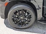 2022 Chevrolet Tahoe 4WD SUV for sale #P301507 - photo 10