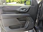2022 Chevrolet Tahoe 4WD SUV for sale #P301507 - photo 11