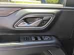 2022 Chevrolet Tahoe 4WD SUV for sale #P301507 - photo 12