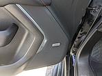 2022 Chevrolet Tahoe 4WD SUV for sale #P301507 - photo 13
