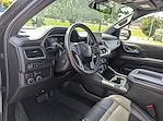 2022 Chevrolet Tahoe 4WD SUV for sale #P301507 - photo 14