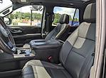2022 Chevrolet Tahoe 4WD SUV for sale #P301507 - photo 15