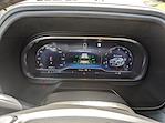 2022 Chevrolet Tahoe 4WD SUV for sale #P301507 - photo 16