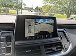 2022 Chevrolet Tahoe 4WD SUV for sale #P301507 - photo 18