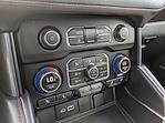2022 Chevrolet Tahoe 4WD SUV for sale #P301507 - photo 19