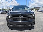 2022 Chevrolet Tahoe 4WD SUV for sale #P301507 - photo 3