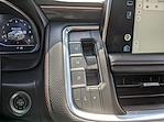 2022 Chevrolet Tahoe 4WD SUV for sale #P301507 - photo 20