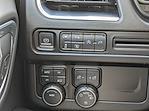 2022 Chevrolet Tahoe 4WD SUV for sale #P301507 - photo 22