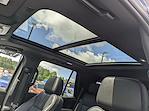 2022 Chevrolet Tahoe 4WD SUV for sale #P301507 - photo 23
