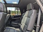 2022 Chevrolet Tahoe 4WD SUV for sale #P301507 - photo 24