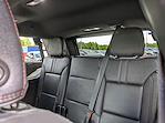 2022 Chevrolet Tahoe 4WD SUV for sale #P301507 - photo 25