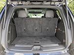 2022 Chevrolet Tahoe 4WD SUV for sale #P301507 - photo 26
