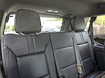 2022 Chevrolet Tahoe 4WD SUV for sale #P301507 - photo 27
