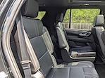 2022 Chevrolet Tahoe 4WD SUV for sale #P301507 - photo 28